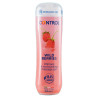 Control - Gel De Massage 3 En 1 Baies Sauvages 200 Ml